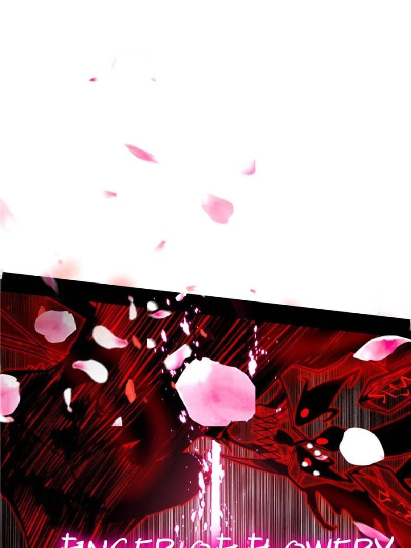 I'm An Evil God - Wo Wei Xie Di Chap 416 - Next Chap 417