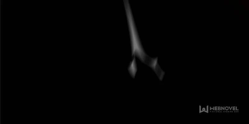 I'm An Evil God - Wo Wei Xie Di Chap 415 - Next Chap 416