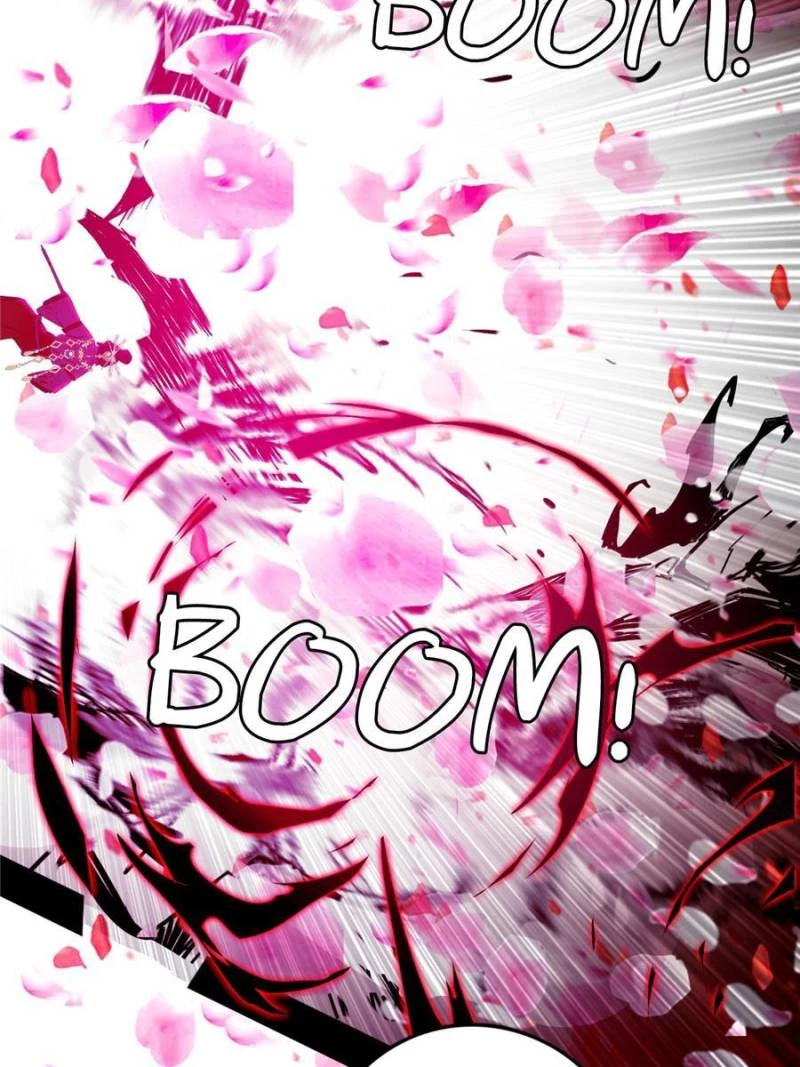 I'm An Evil God - Wo Wei Xie Di Chap 416 - Next Chap 417