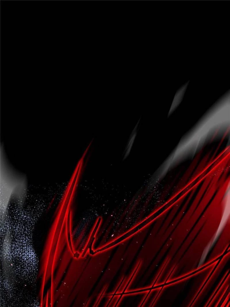 I'm An Evil God - Wo Wei Xie Di Chap 415 - Next Chap 416