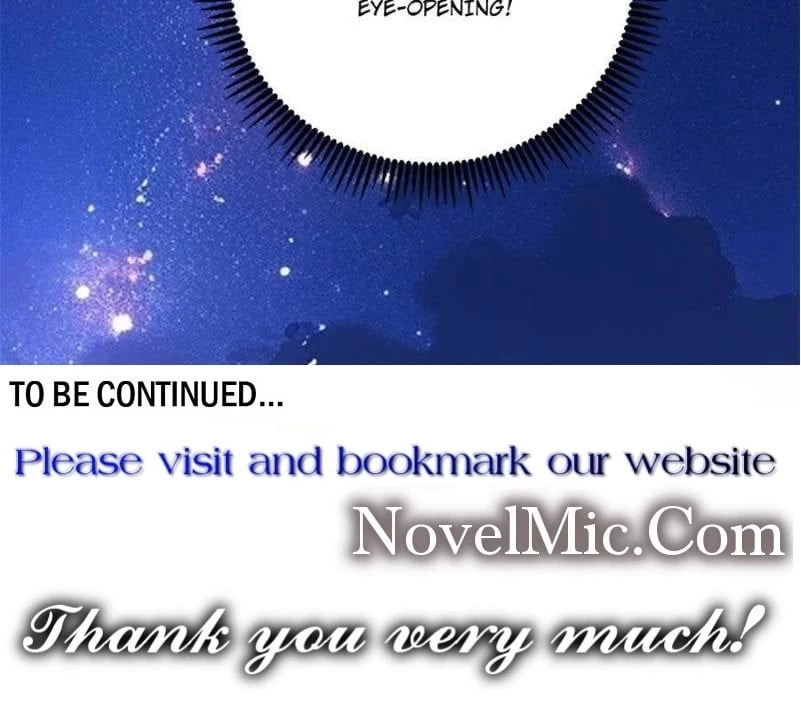 I'm An Evil God - Wo Wei Xie Di Chap 419 - Next Chap 420