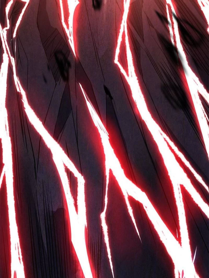 I'm An Evil God - Wo Wei Xie Di Chap 418 - Next Chap 419