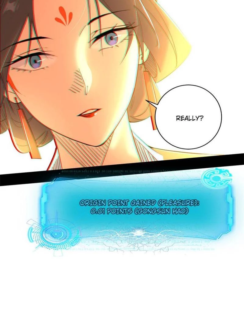 I'm An Evil God - Wo Wei Xie Di Chap 419 - Next Chap 420