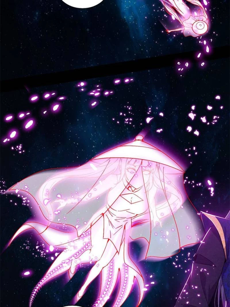 I'm An Evil God - Wo Wei Xie Di Chap 418 - Next Chap 419