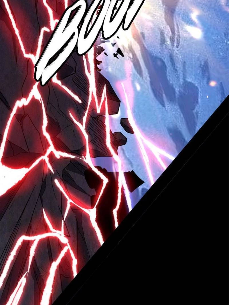 I'm An Evil God - Wo Wei Xie Di Chap 418 - Next Chap 419