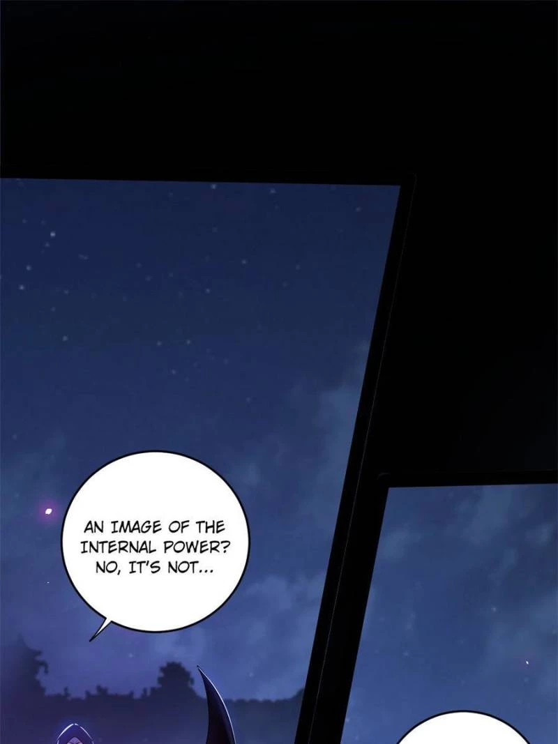 I'm An Evil God - Wo Wei Xie Di Chap 417 - Next Chap 418