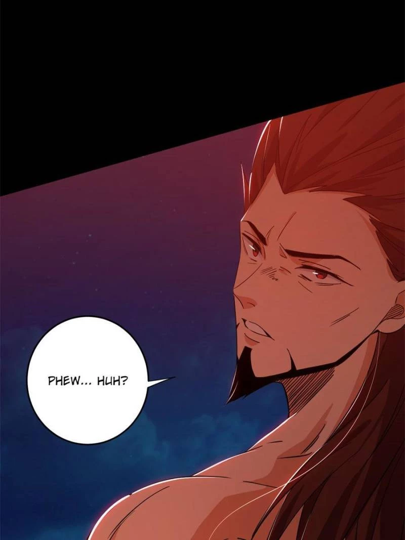 I'm An Evil God - Wo Wei Xie Di Chap 418 - Next Chap 419