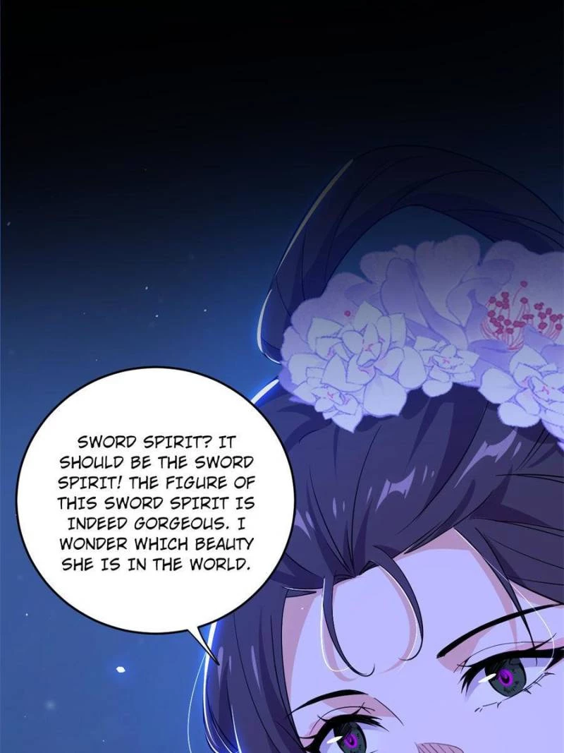 I'm An Evil God - Wo Wei Xie Di Chap 417 - Next Chap 418