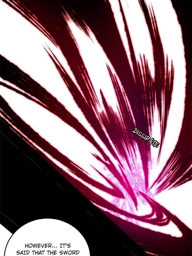 I'm An Evil God - Wo Wei Xie Di Chap 417 - Next Chap 418