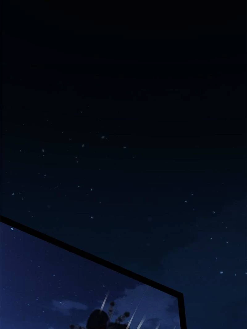 I'm An Evil God - Wo Wei Xie Di Chap 418 - Next Chap 419