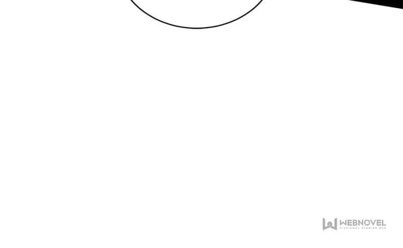 I'm An Evil God - Wo Wei Xie Di Chap 417 - Next Chap 418