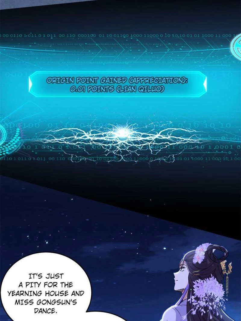 I'm An Evil God - Wo Wei Xie Di Chap 418 - Next Chap 419