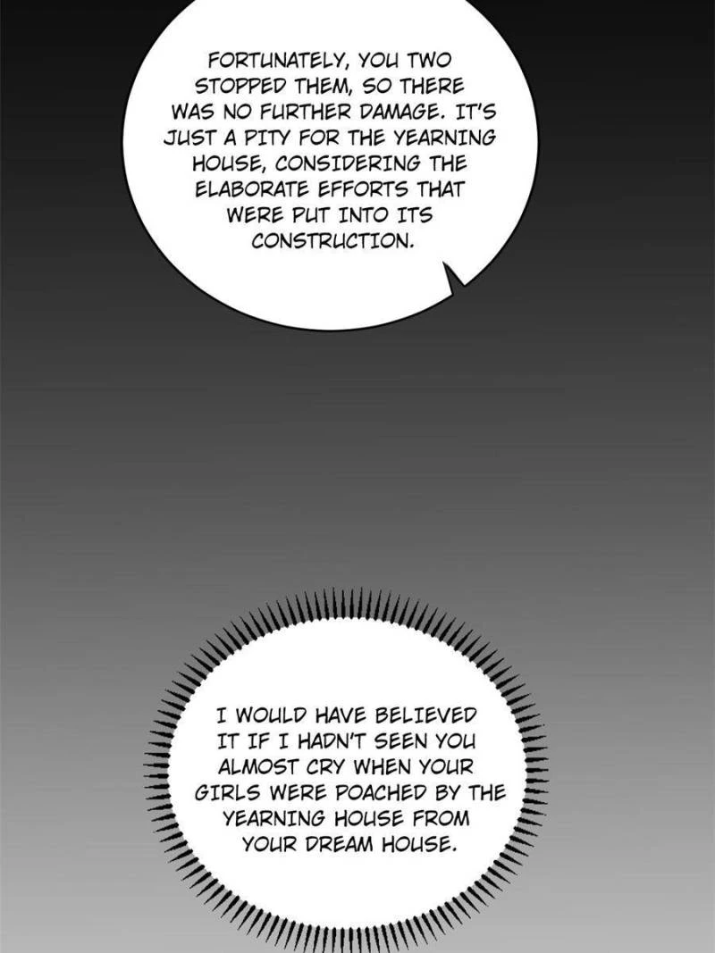 I'm An Evil God - Wo Wei Xie Di Chap 418 - Next Chap 419