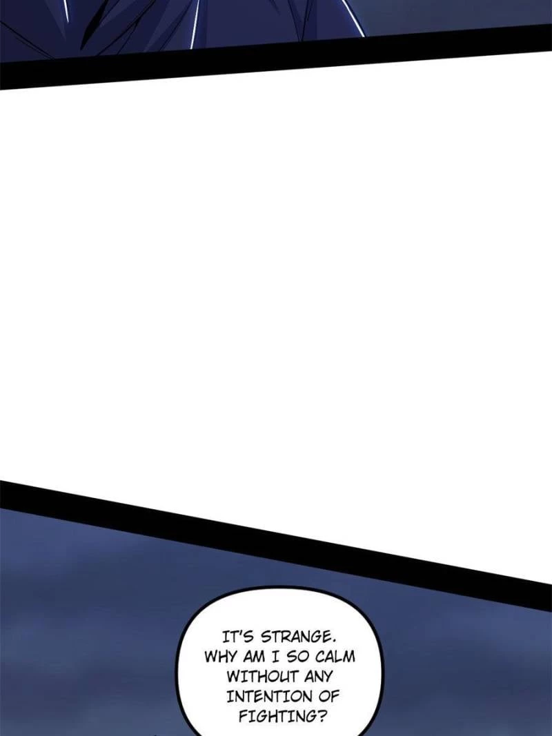 I'm An Evil God - Wo Wei Xie Di Chap 417 - Next Chap 418