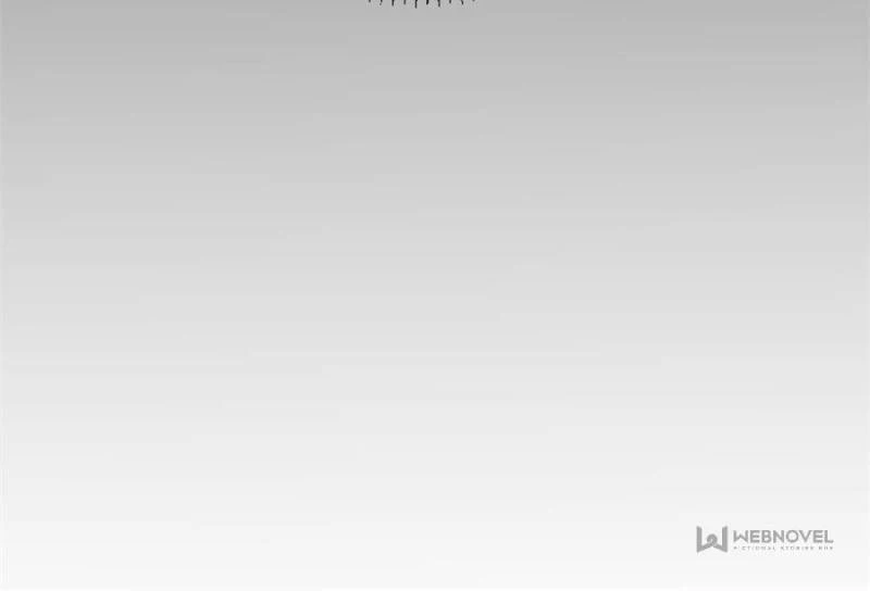 I'm An Evil God - Wo Wei Xie Di Chap 418 - Next Chap 419