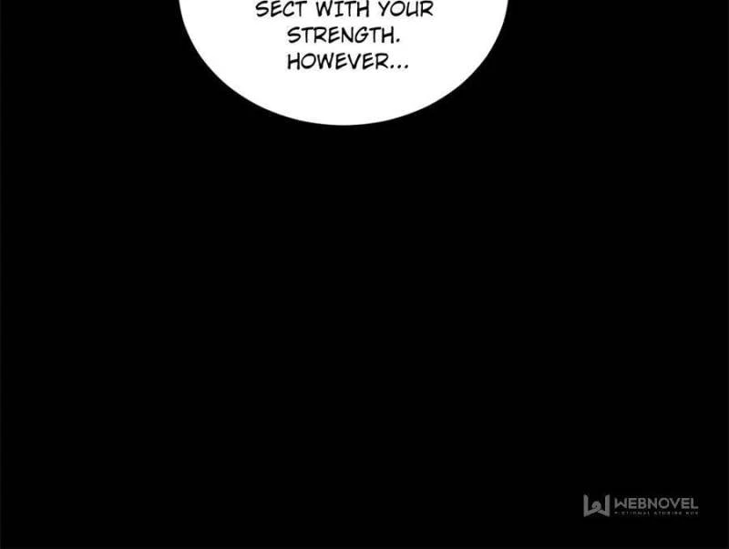 I'm An Evil God - Wo Wei Xie Di Chap 417 - Next Chap 418