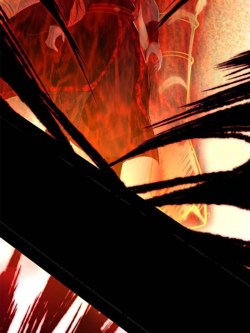 I'm An Evil God - Wo Wei Xie Di Chap 417 - Next Chap 418