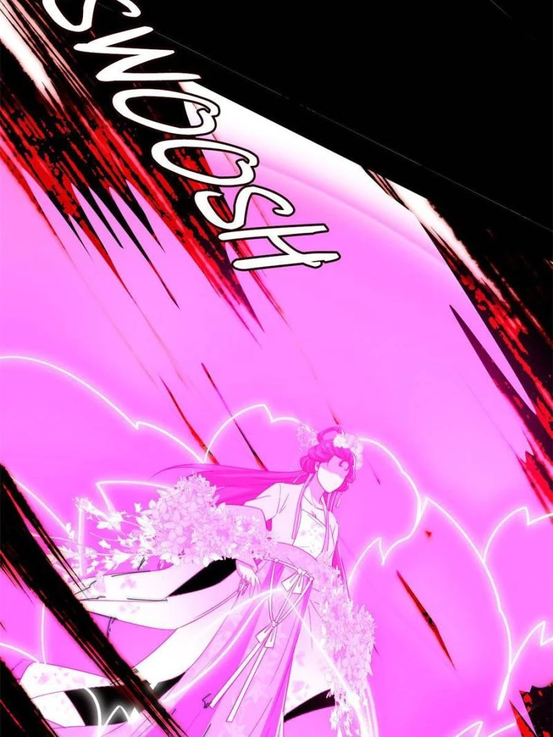 I'm An Evil God - Wo Wei Xie Di Chap 417 - Next Chap 418