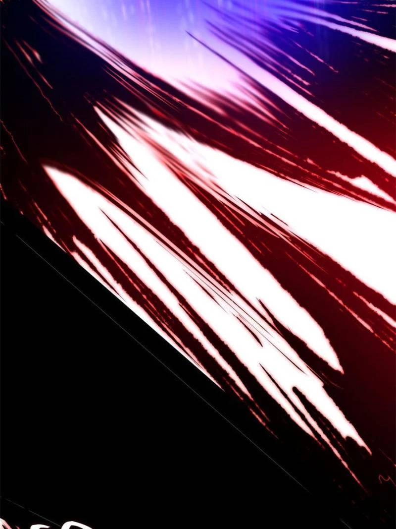 I'm An Evil God - Wo Wei Xie Di Chap 417 - Next Chap 418