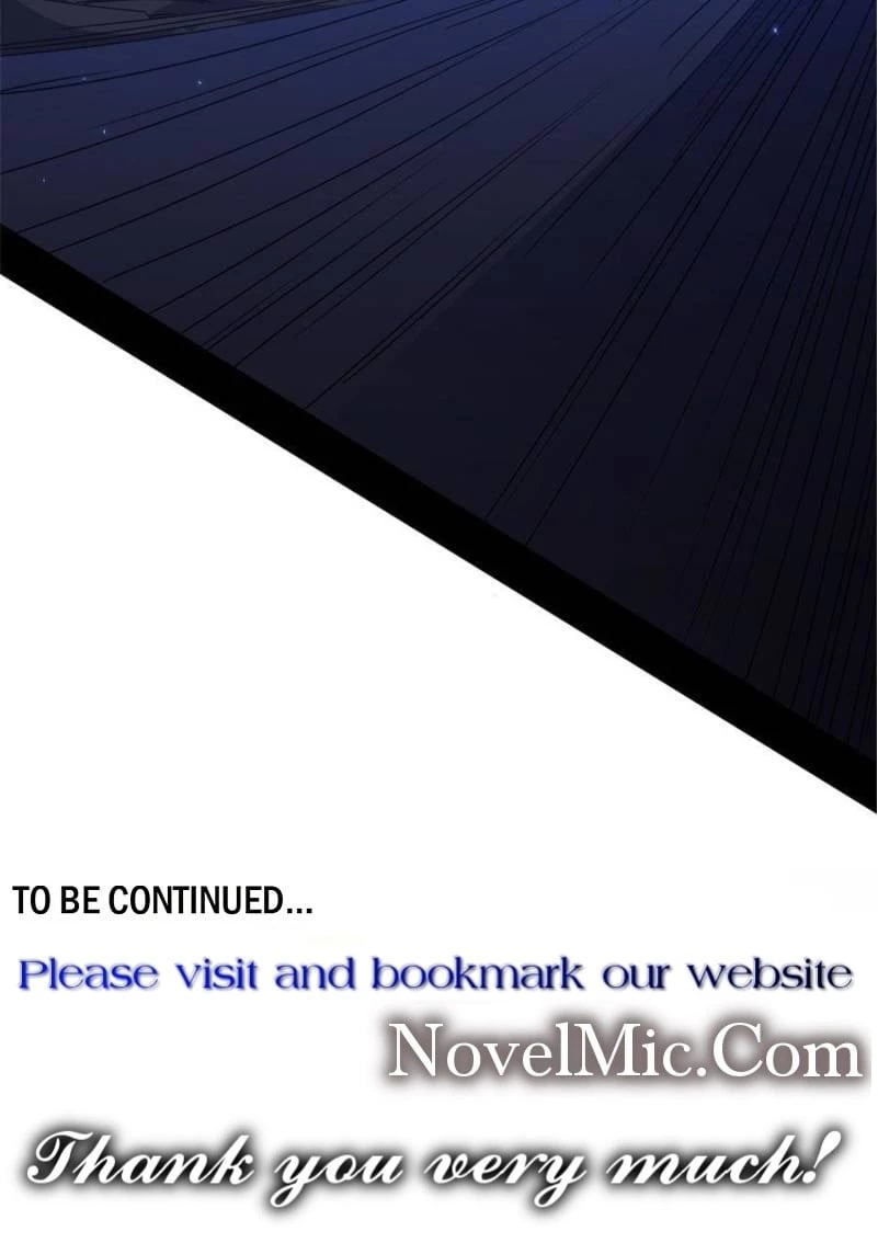 I'm An Evil God - Wo Wei Xie Di Chap 418 - Next Chap 419