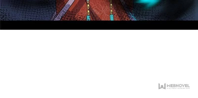 I'm An Evil God - Wo Wei Xie Di Chap 416 - Next Chap 417