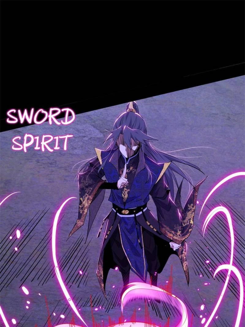 I'm An Evil God - Wo Wei Xie Di Chap 417 - Next Chap 418