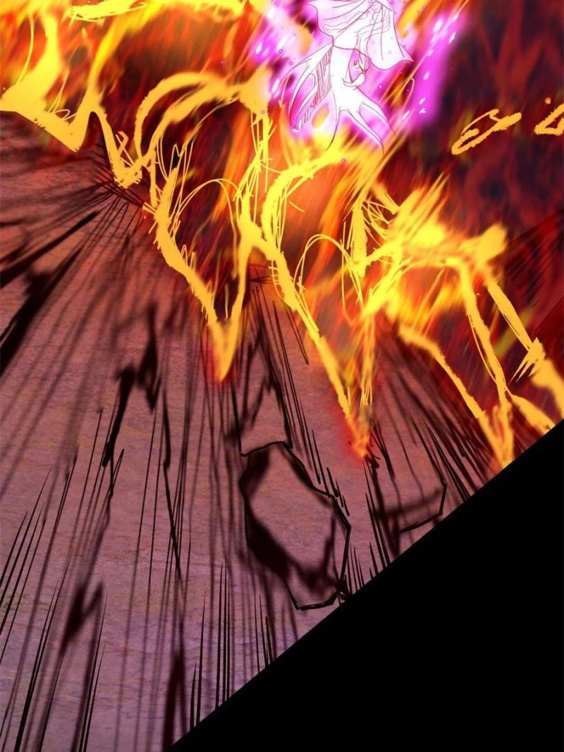 I'm An Evil God - Wo Wei Xie Di Chap 417 - Next Chap 418