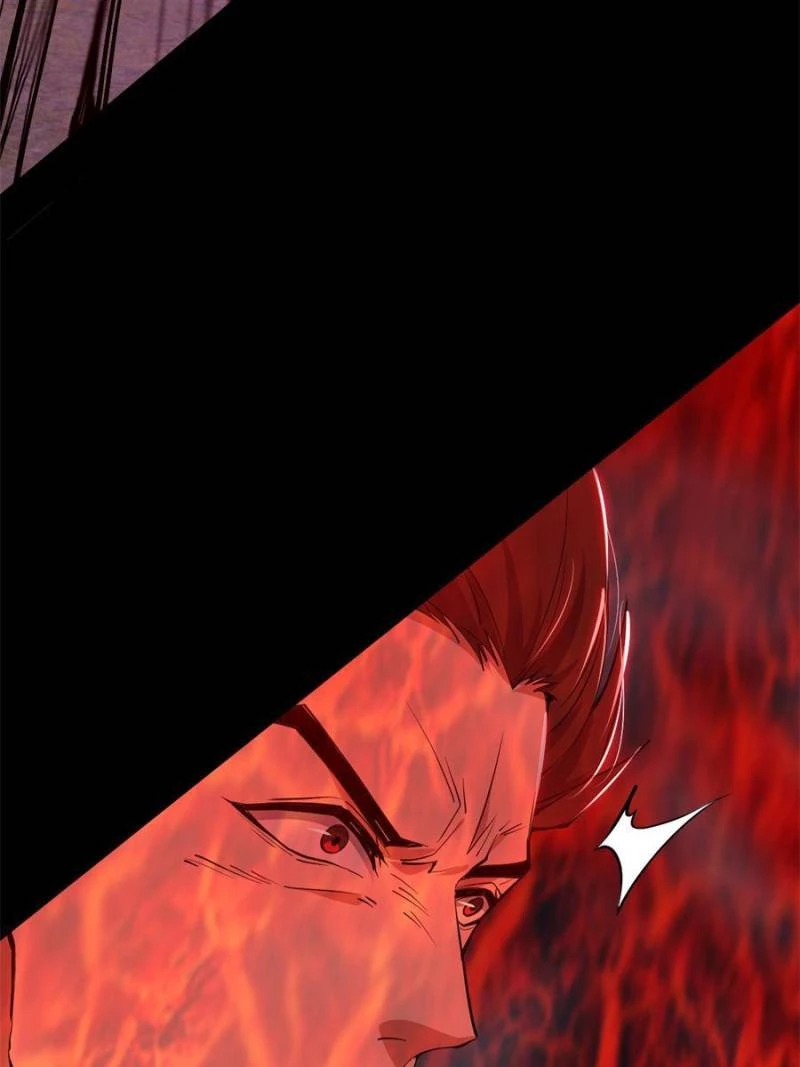 I'm An Evil God - Wo Wei Xie Di Chap 417 - Next Chap 418