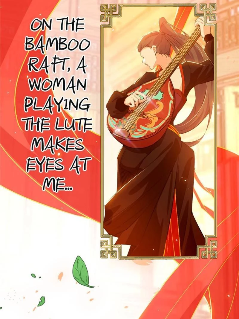 I'm An Evil God - Wo Wei Xie Di Chap 412 - Next Chap 413