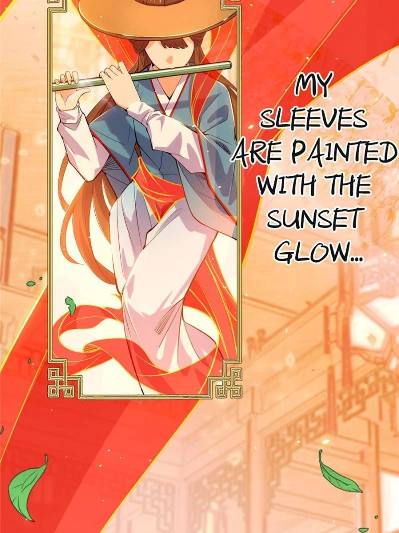 I'm An Evil God - Wo Wei Xie Di Chap 412 - Next Chap 413