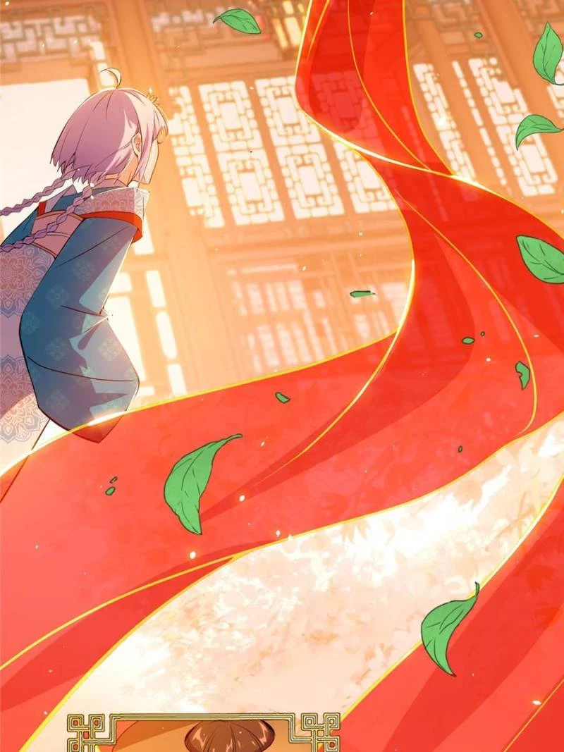 I'm An Evil God - Wo Wei Xie Di Chap 412 - Next Chap 413