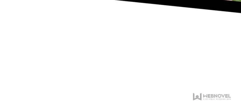 I'm An Evil God - Wo Wei Xie Di Chap 411 - Next Chap 412