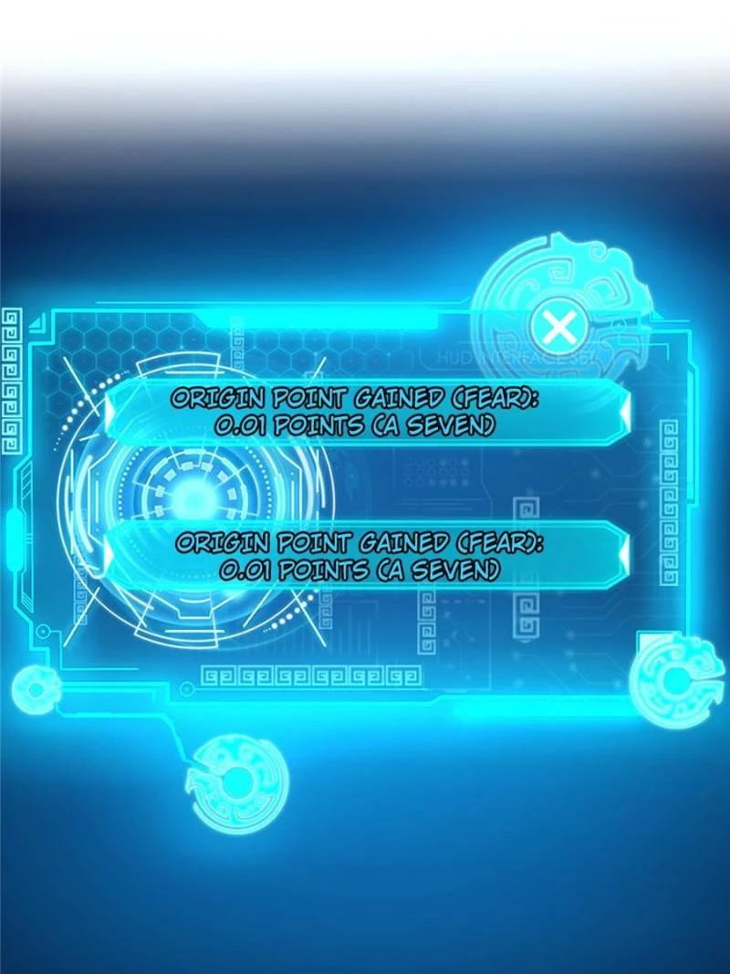 I'm An Evil God - Wo Wei Xie Di Chap 410 - Next Chap 411