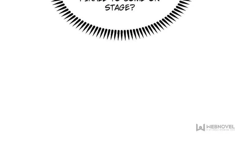 I'm An Evil God - Wo Wei Xie Di Chap 412 - Next Chap 413