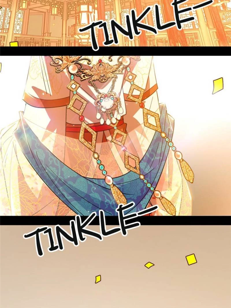 I'm An Evil God - Wo Wei Xie Di Chap 412 - Next Chap 413