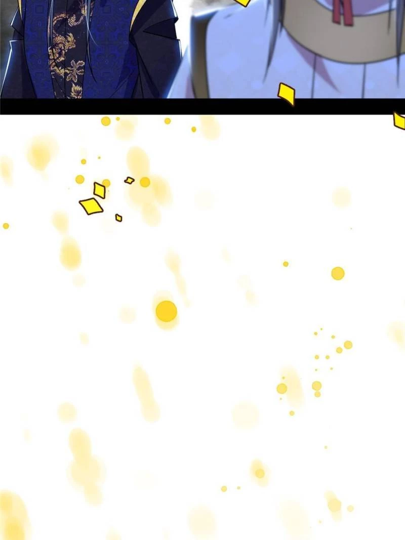 I'm An Evil God - Wo Wei Xie Di Chap 412 - Next Chap 413