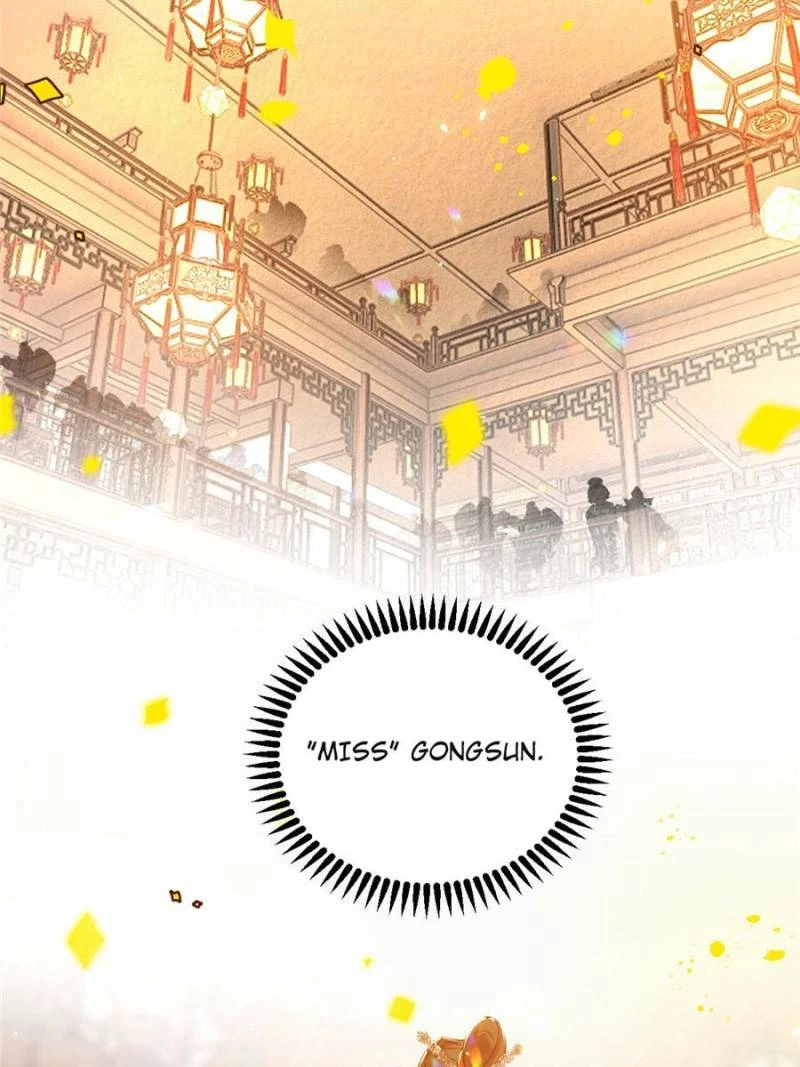 I'm An Evil God - Wo Wei Xie Di Chap 412 - Next Chap 413