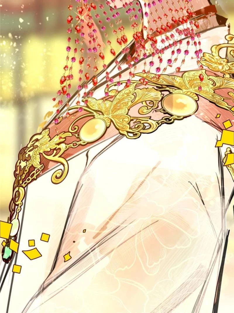 I'm An Evil God - Wo Wei Xie Di Chap 412 - Next Chap 413