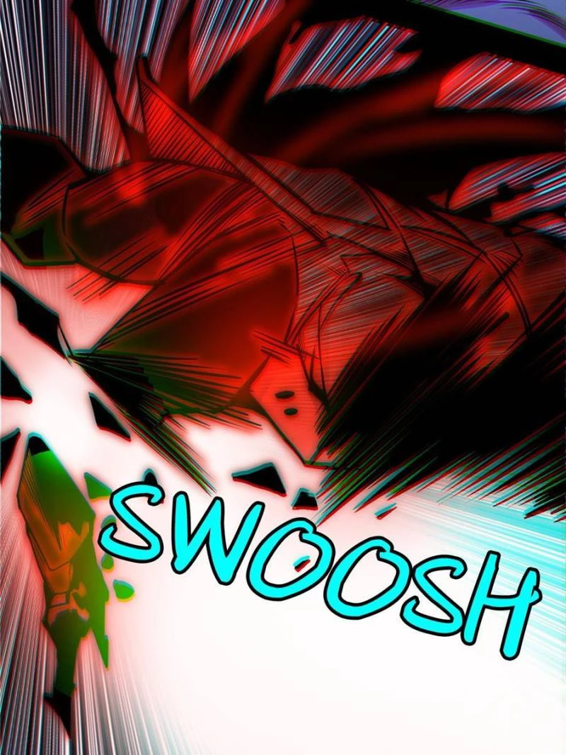I'm An Evil God - Wo Wei Xie Di Chap 415 - Next Chap 416