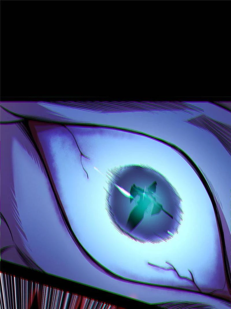 I'm An Evil God - Wo Wei Xie Di Chap 415 - Next Chap 416