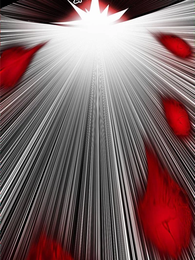 I'm An Evil God - Wo Wei Xie Di Chap 415 - Next Chap 416