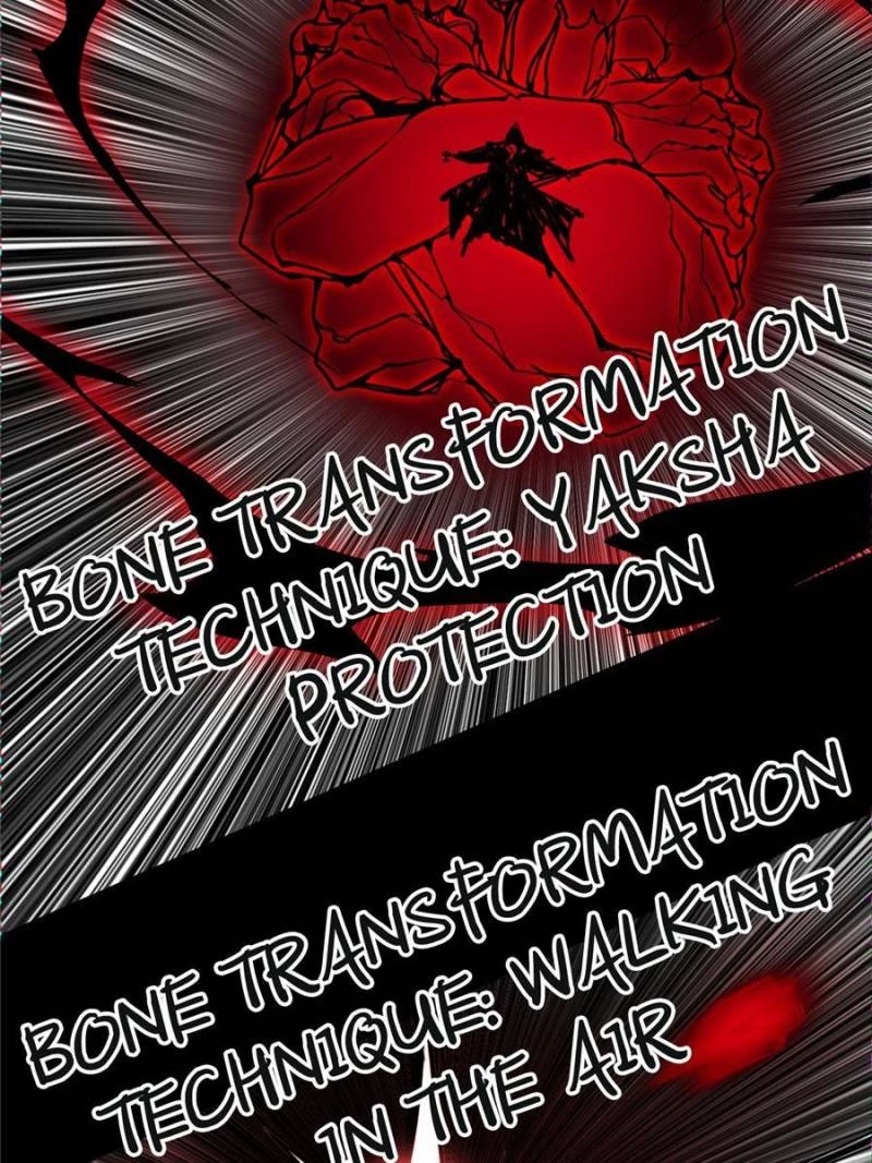 I'm An Evil God - Wo Wei Xie Di Chap 415 - Next Chap 416