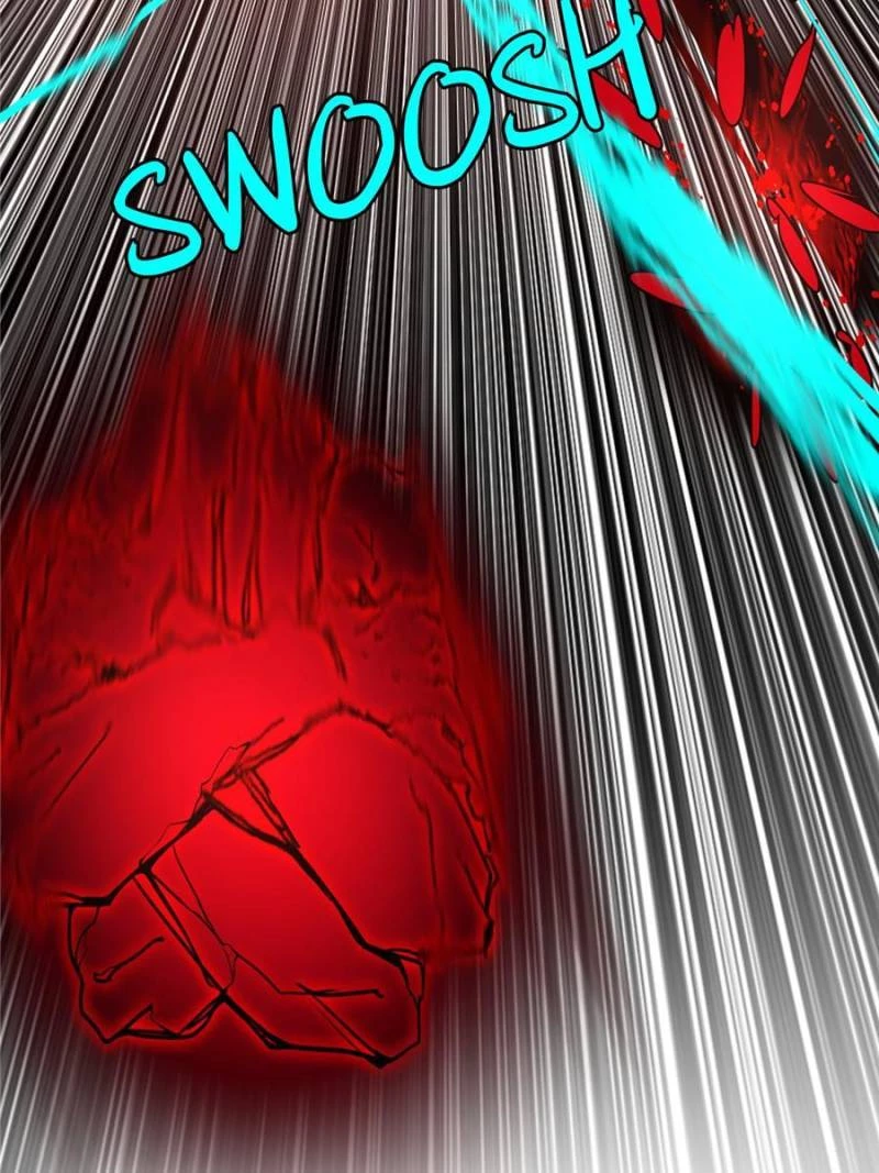 I'm An Evil God - Wo Wei Xie Di Chap 415 - Next Chap 416