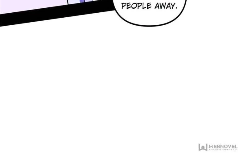 I'm An Evil God - Wo Wei Xie Di Chap 414 - Next Chap 415