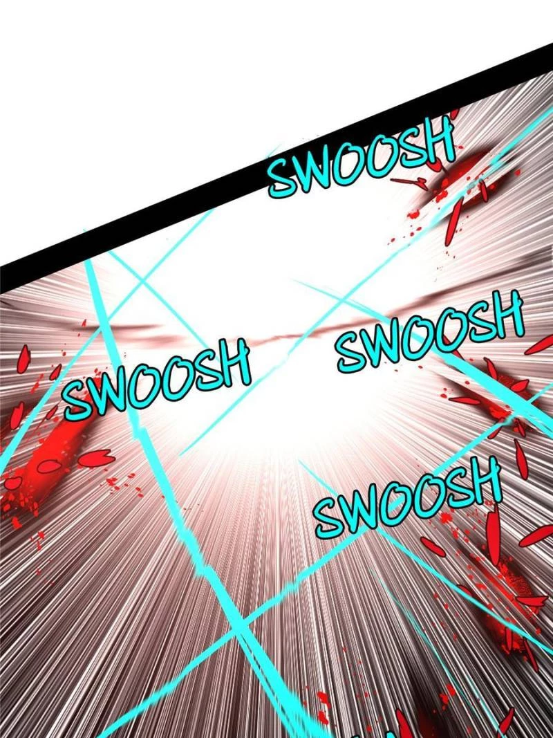 I'm An Evil God - Wo Wei Xie Di Chap 415 - Next Chap 416