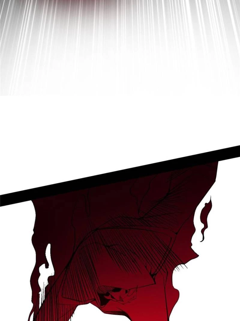 I'm An Evil God - Wo Wei Xie Di Chap 415 - Next Chap 416