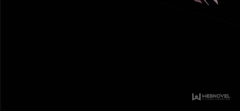 I'm An Evil God - Wo Wei Xie Di Chap 415 - Next Chap 416