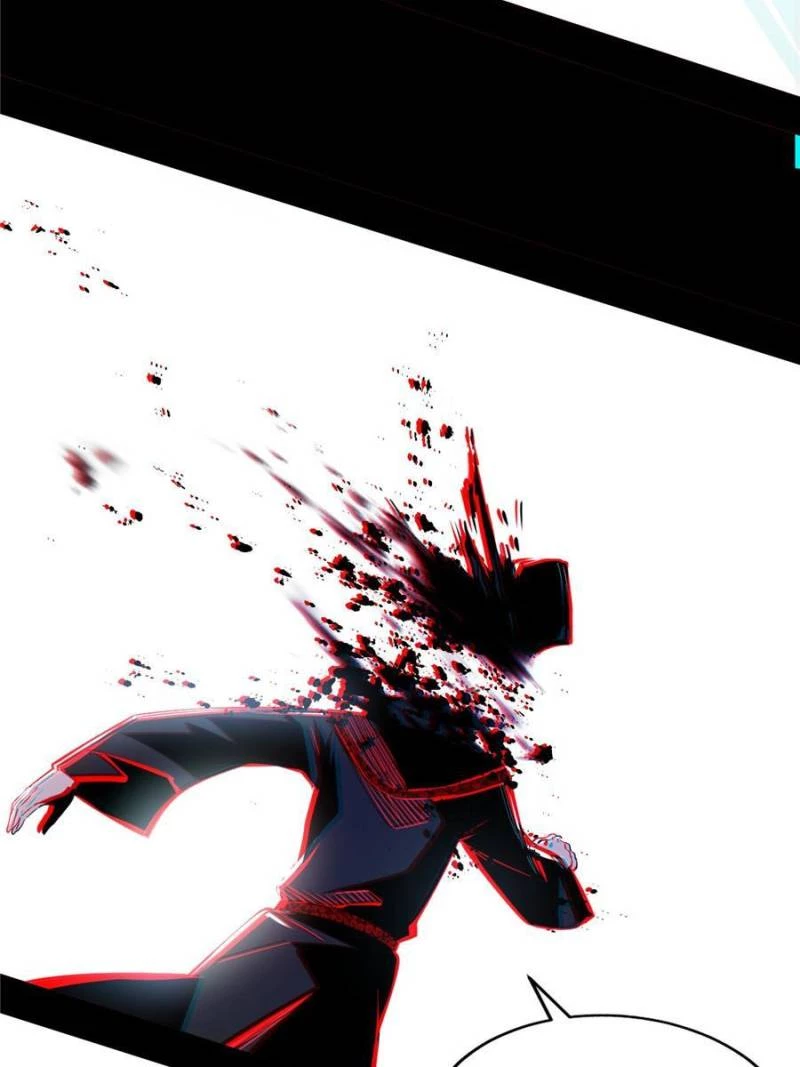 I'm An Evil God - Wo Wei Xie Di Chap 415 - Next Chap 416