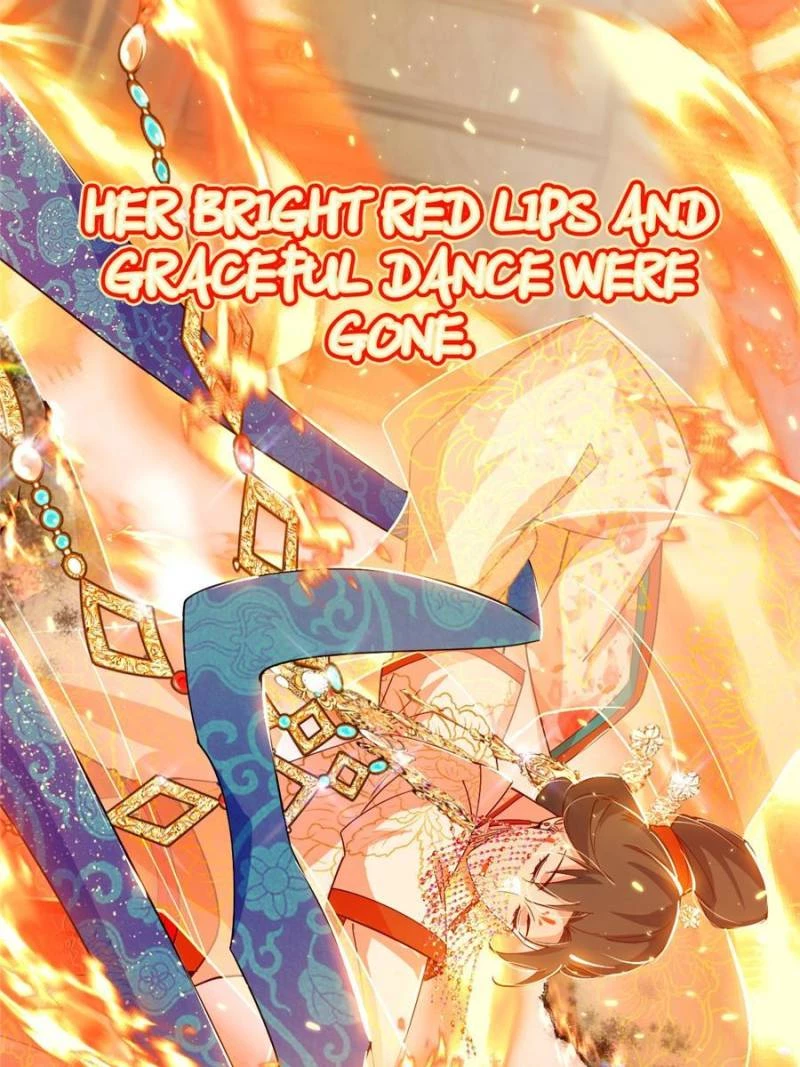 I'm An Evil God - Wo Wei Xie Di Chap 413 - Next Chap 414