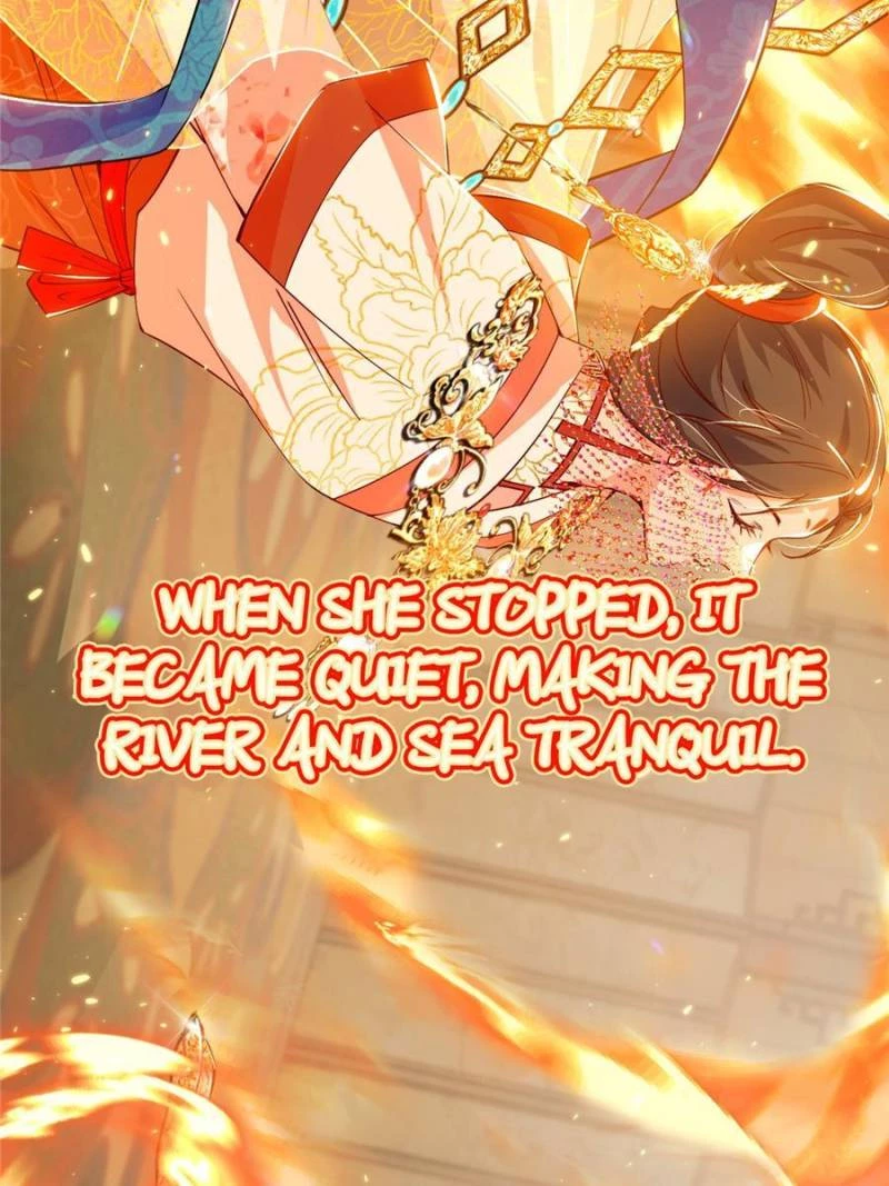 I'm An Evil God - Wo Wei Xie Di Chap 413 - Next Chap 414